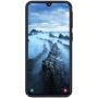 Nillkin Super Frosted Shield Matte cover case for Samsung Galaxy A40 order from official NILLKIN store